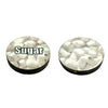 Sugar Resources Marker by HBG (10/set)