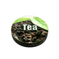 Tea Resources Marker by HBG (10/set)