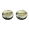 Tin Resources Marker by HBG (10/set)