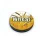 Wheat Resources Marker by HBG (10/set)