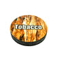 Tobacco Resources Marker by HBG (10/set)