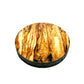 Tobacco Resources Marker by HBG (10/set)