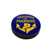 French Marines Marker X5