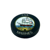 CSA Marines Marker (x5)