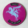 Canadian 1st Airborne Marker (xONE)