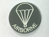 Airborne Marker (Acrylic) x5