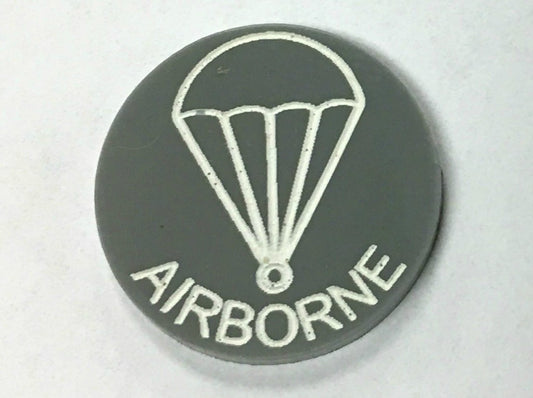 Airborne Marker (Acrylic) x5