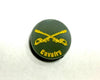 Cavalry Marker - Grey (Acrylic) x5
