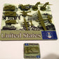 Land Task Force Set 7 (6 Plates)