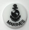 Marine Marker (Acrylic) x5