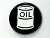 Oil Resources Marker by HBG (Acrylic) x5
