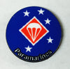 U.S.Paramarines Marker (x5)
