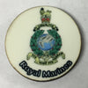 UK Royal Marines Marker (x5)