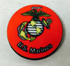 U.S.Marines Marker (x5)