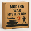 Modern War Mystery Box $200 Value for Only $100!