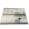North Africa Supplement Set