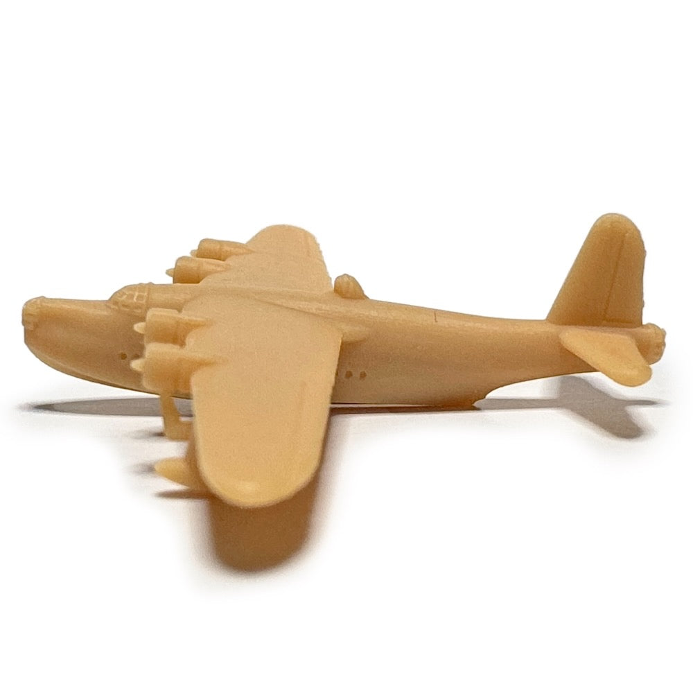S.25 Short Sunderland Seaplane (3D Printed) xONE