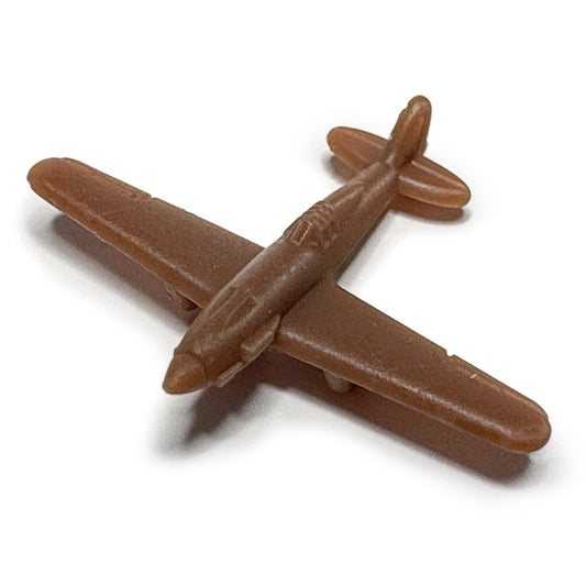 Macchi C.202 Fighter (3D Printed) x5