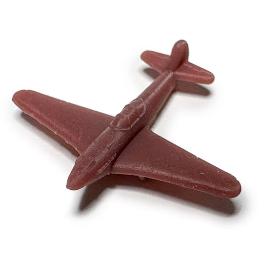 Yak-3 Fighter (3D Printed) x5