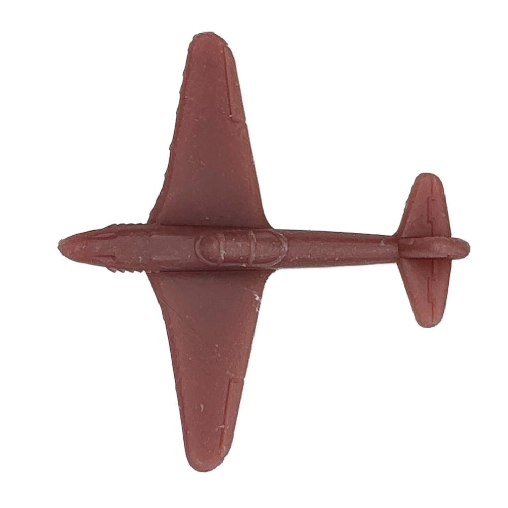 Yak-3 Fighter (3D Printed) x5