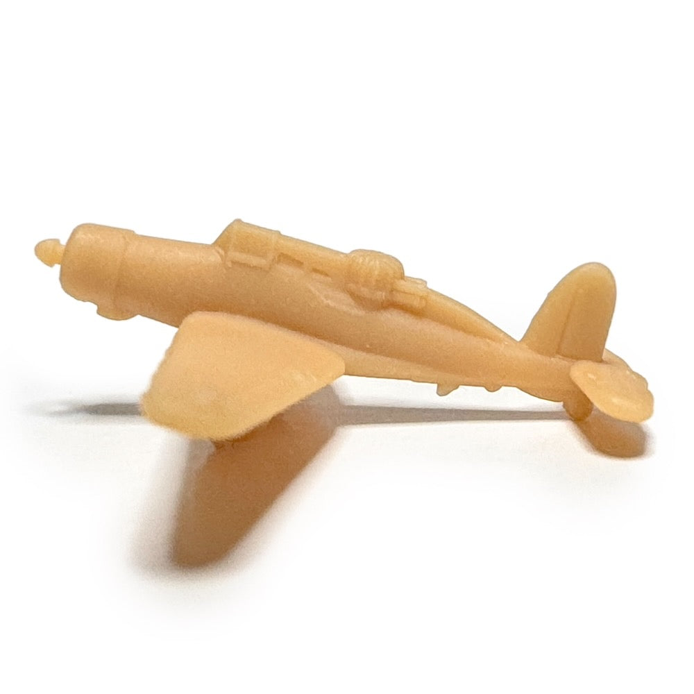 British Blackburn Roc (3D Printed) x5
