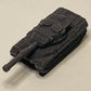 Leopard 1 Tank (3D Printed) x5