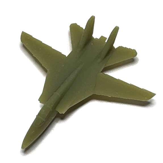 F-14 Tomcat (3D Printed) x5