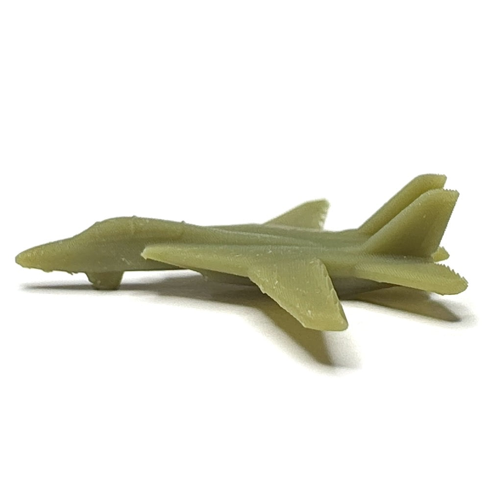 F-14 Tomcat (3D Printed) x5