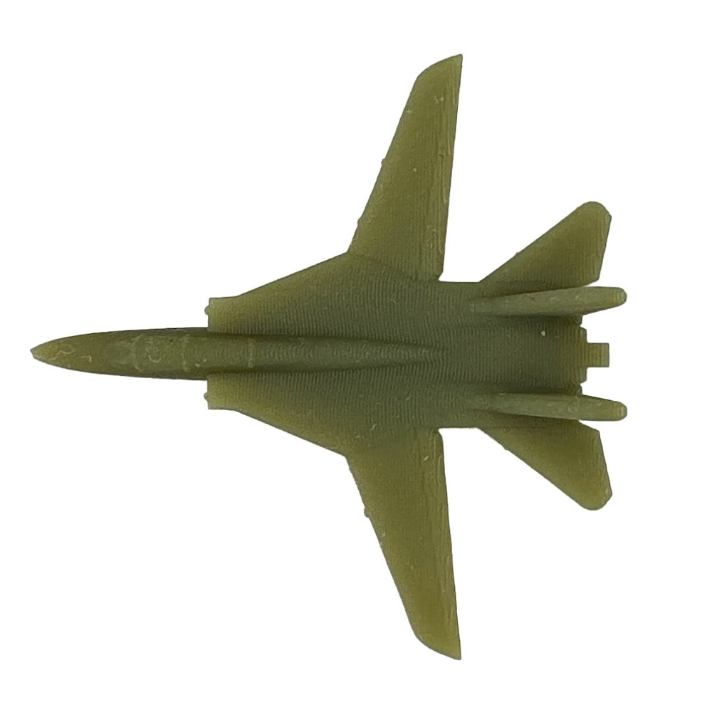 F-14 Tomcat (3D Printed) x5
