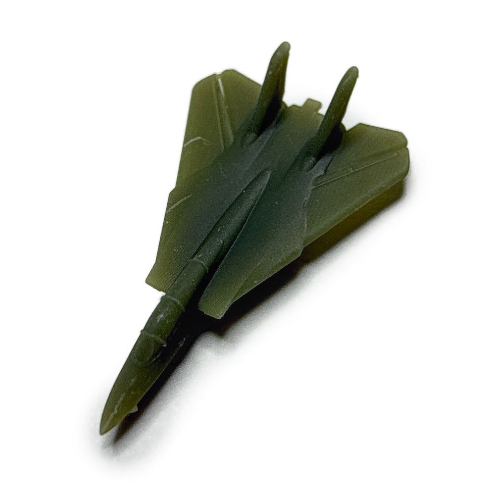 F-14 Tomcat (3D Printed) x5