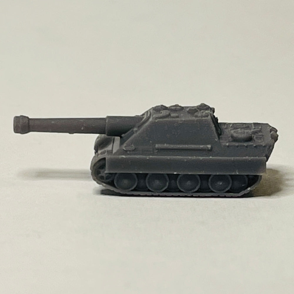 Jagdpanther Tank Destroyer (3D Printed) x5