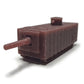 Mendeleyev Tank (3D Printed) x5
