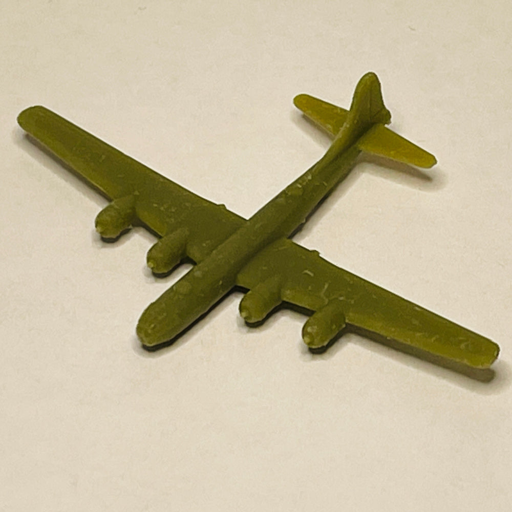 U.S. Boeing B-29 Superfortress (3D Printed) x5