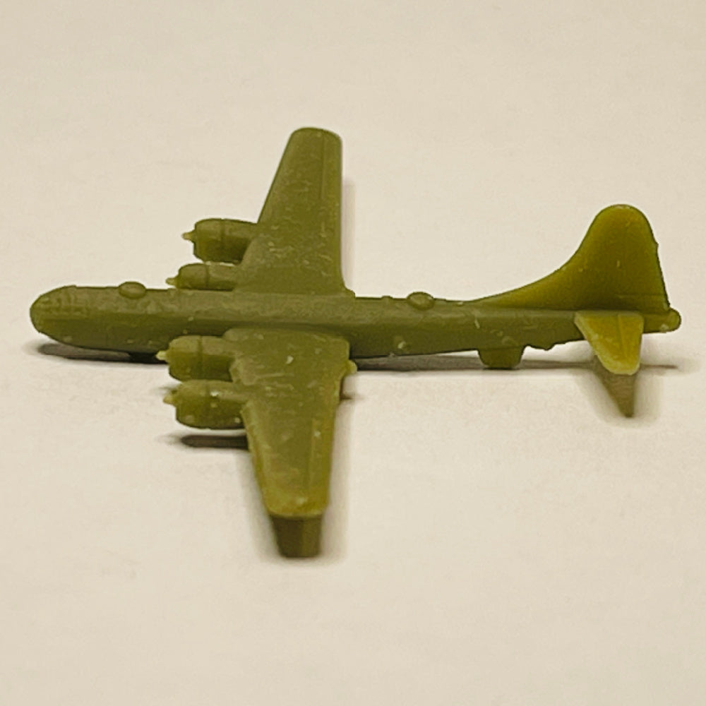 U.S. Boeing B-29 Superfortress (3D Printed) x5