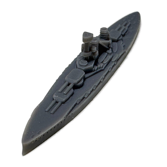Baden Dreadnought (3D Printed) xONE