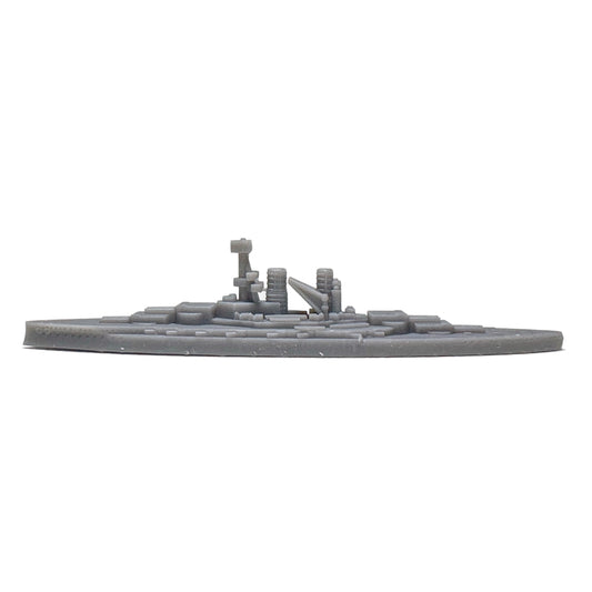 Baden Dreadnought (3D Printed) xONE