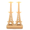Radar Tower (3D Printed) xONE