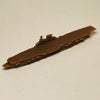 Aquila Aircraft Carrier (3D Printed) xONE