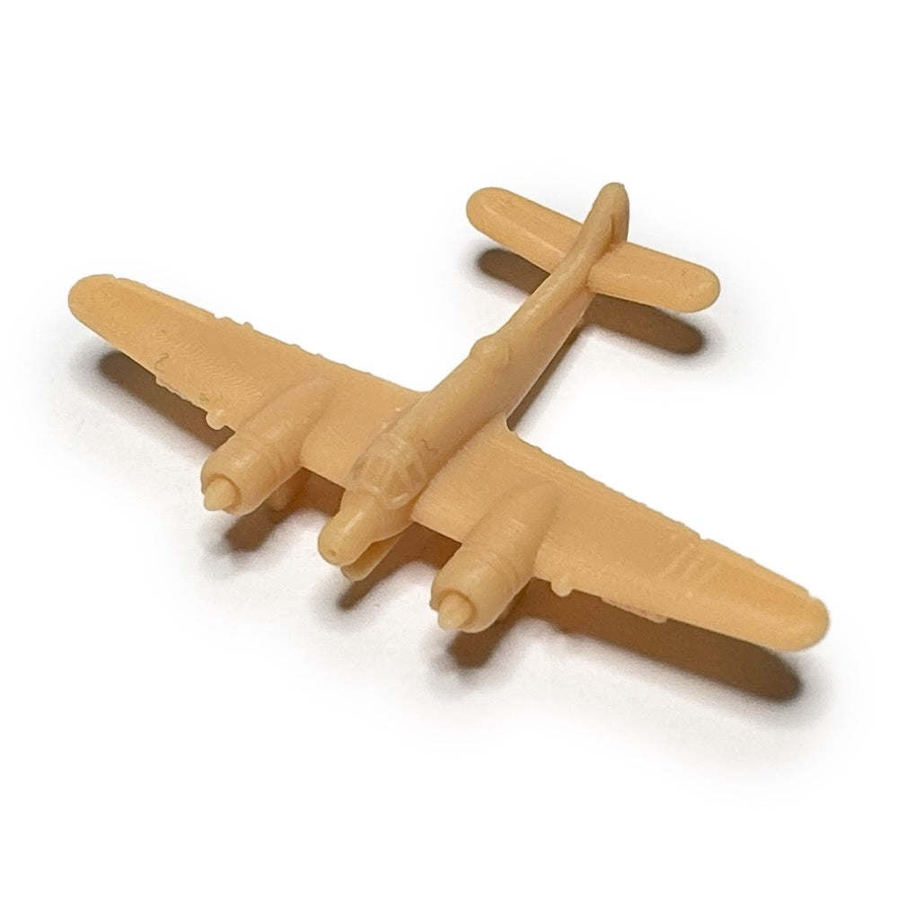 British Bristol Beaufighter (3D Printed) x5
