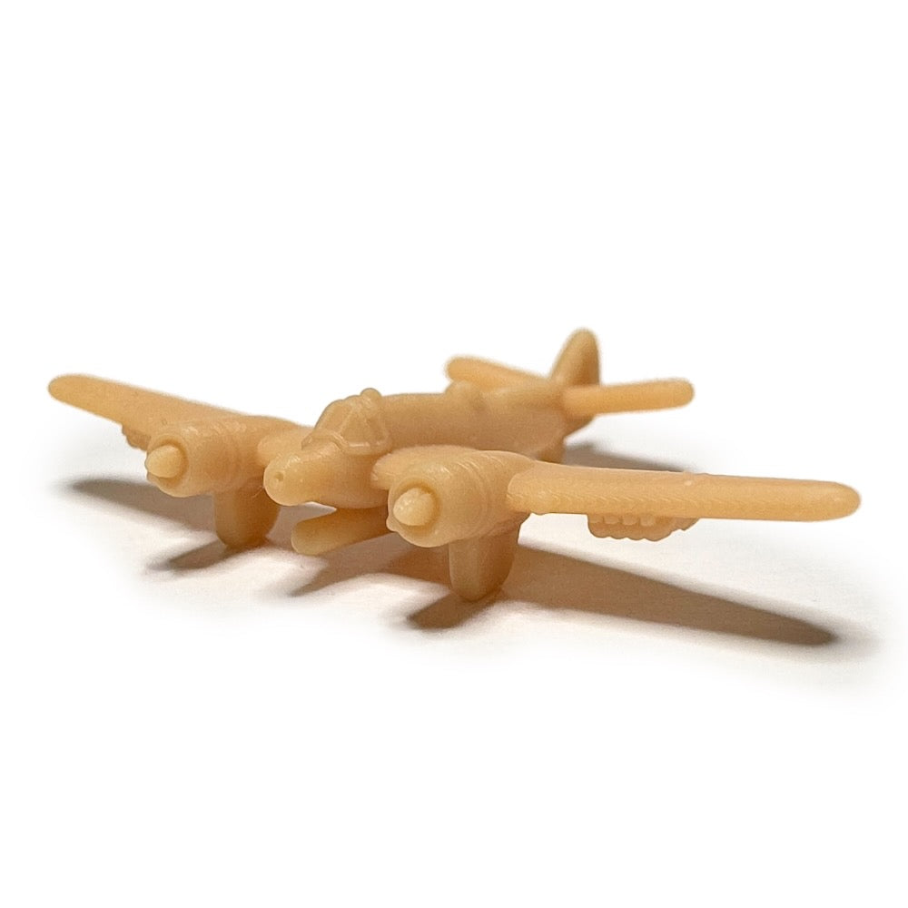 British Bristol Beaufighter (3D Printed) x5