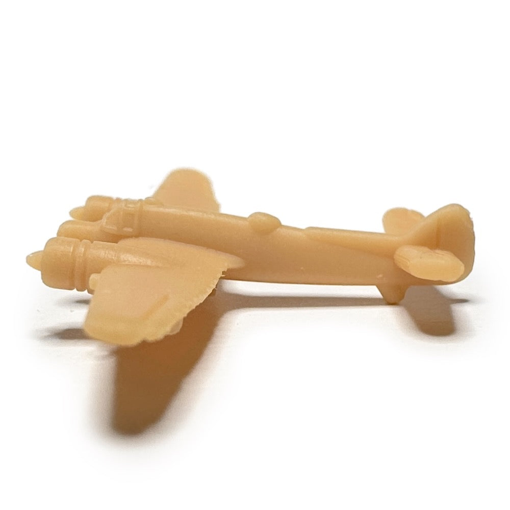 British Bristol Beaufighter (3D Printed) x5