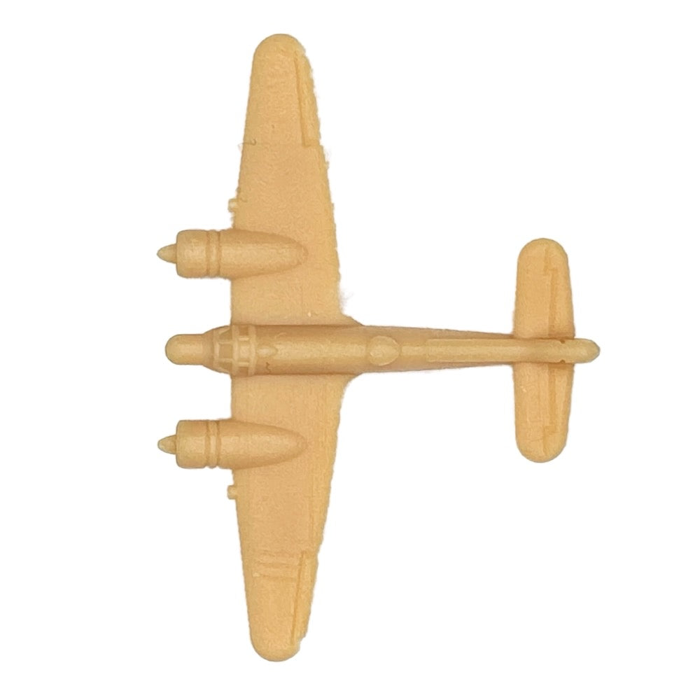 British Bristol Beaufighter (3D Printed) x5