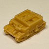 British Universal Carrier (3D Printed) x5