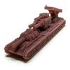 KV-6 Tank-Behemoth (3D Printed) xONE
