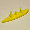 Spanish Espana Dreadnought (3D Printed) xONE