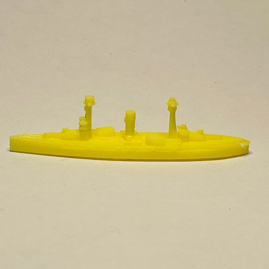 Spanish Espana Dreadnought (3D Printed) xONE