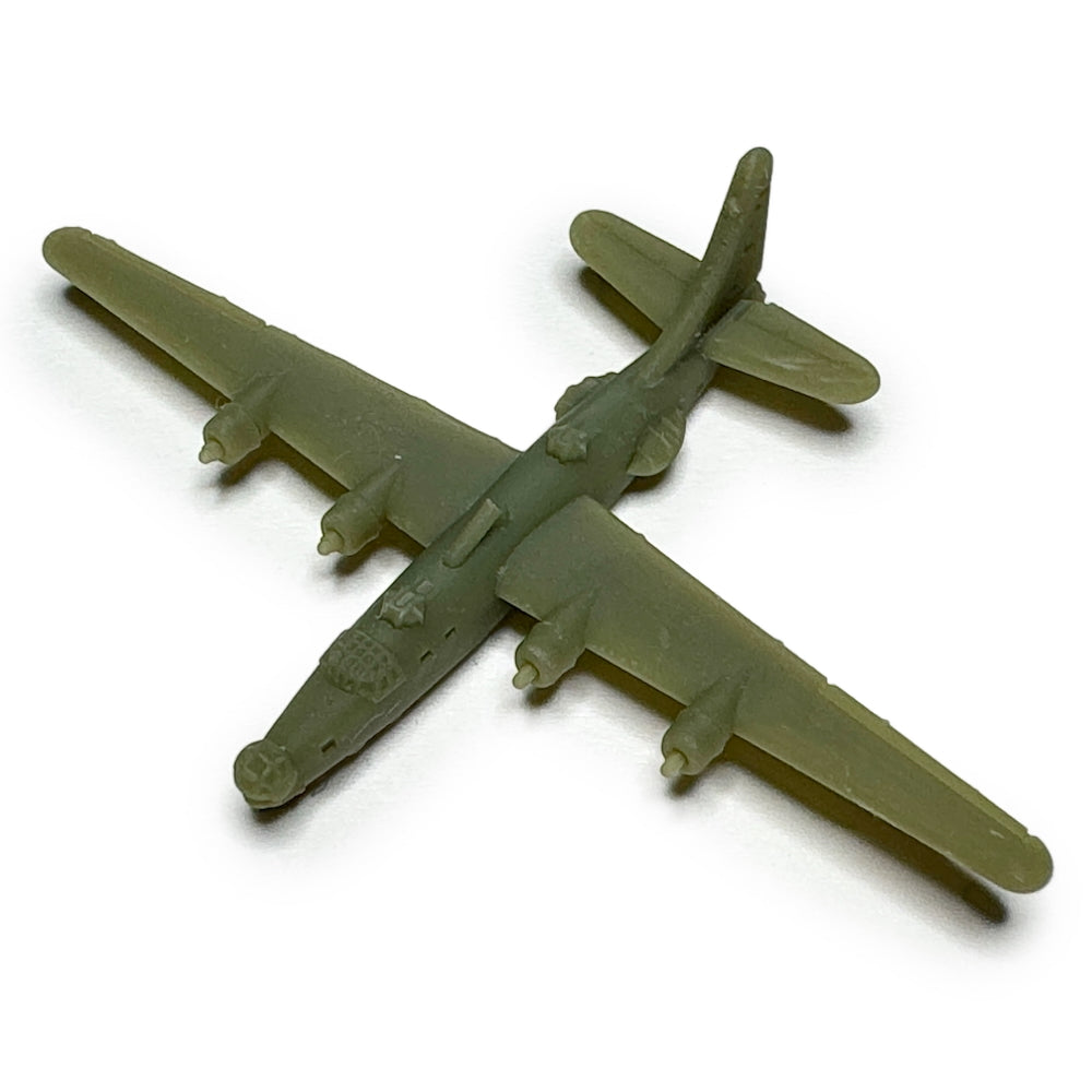 PB4Y-1 Liberator (3D Printed) xONE