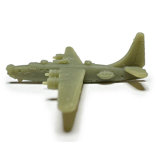 PB4Y-1 Liberator (3D Printed) xONE