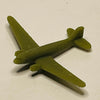 C-47 Transport (3D Printed) x5