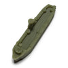 LSM-Landing Ship Medium (3D Printed) x5